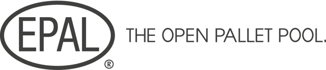 EPAL – The Open Pallet Pool